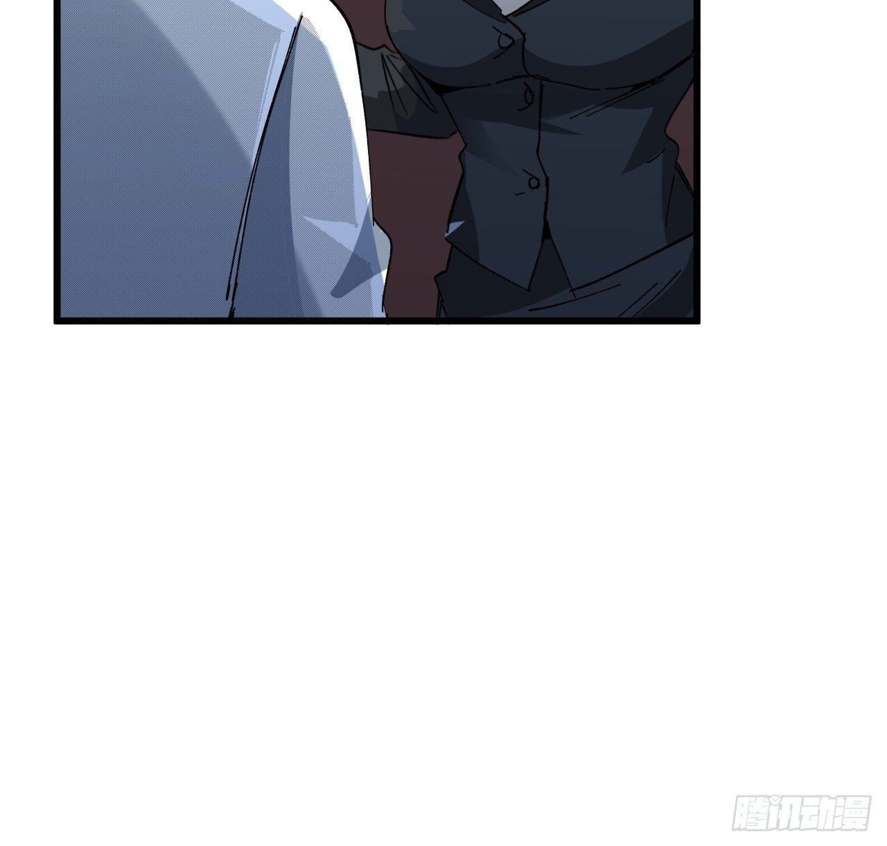 122话 犹豫就会败北15