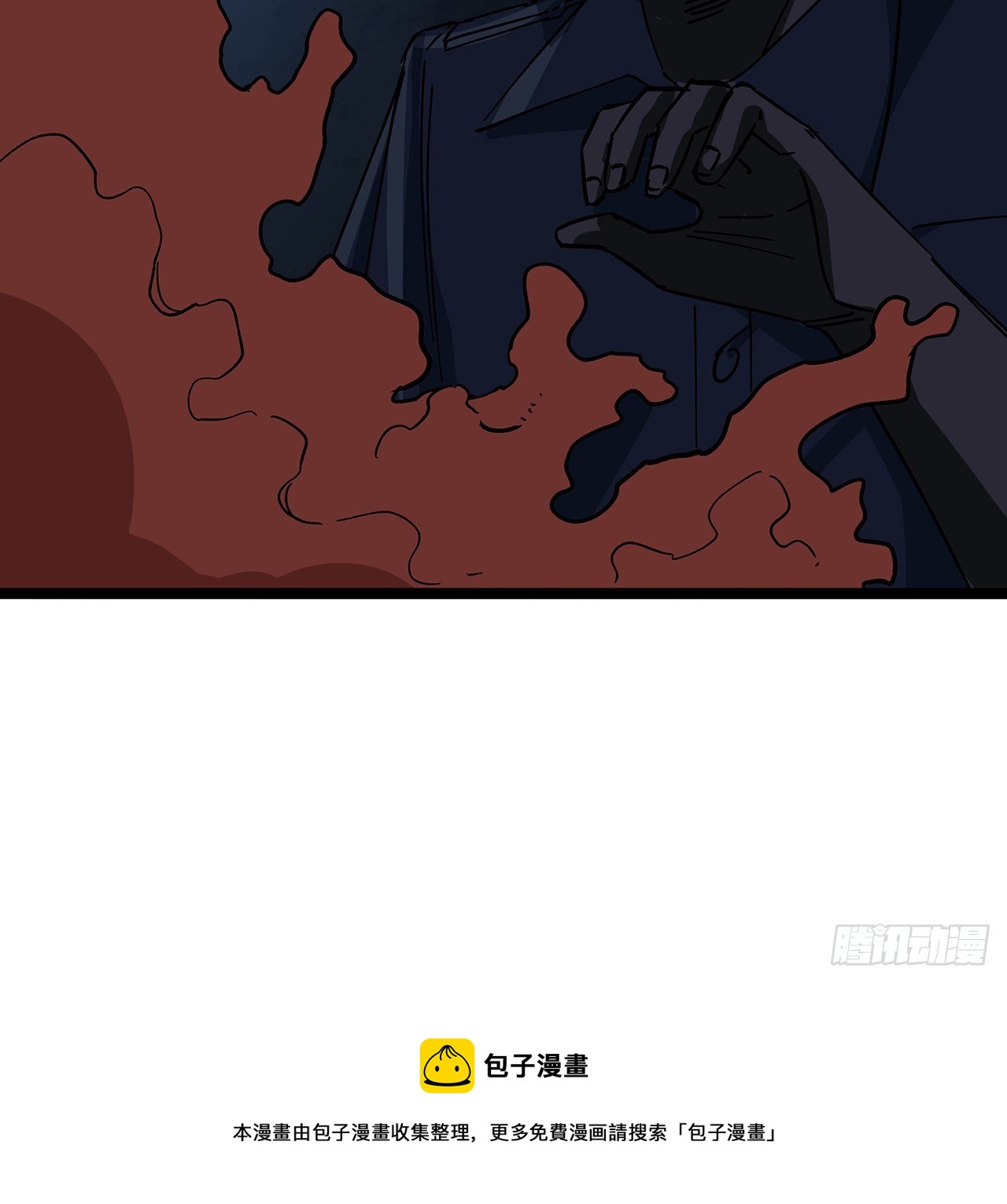 124话 计划开始48