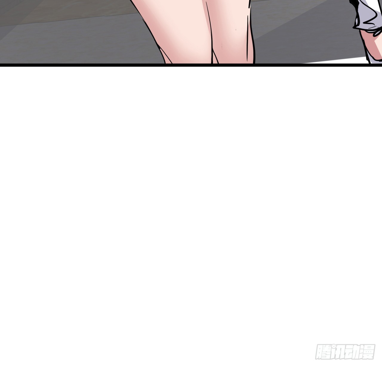 207话 他们都是敌人22
