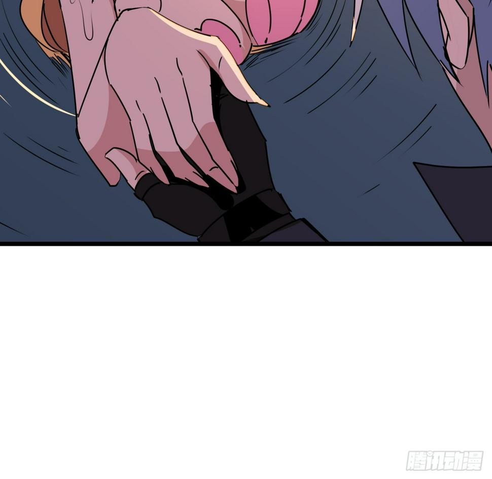 243话 新的妹子出现了56
