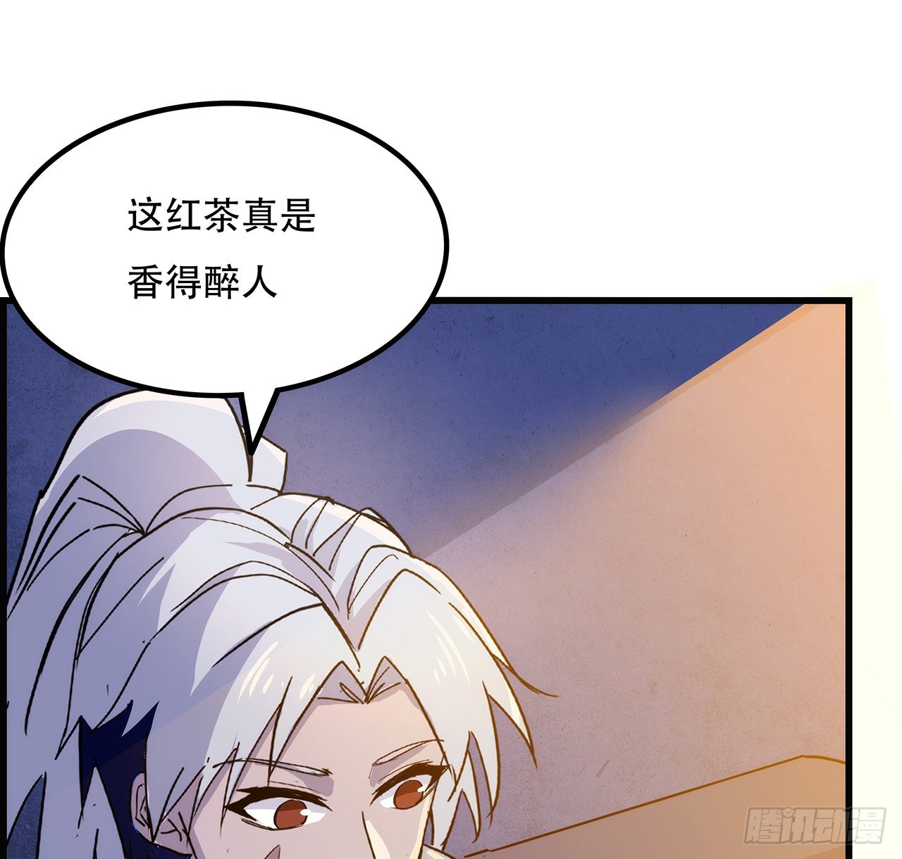 132话 假装中计58