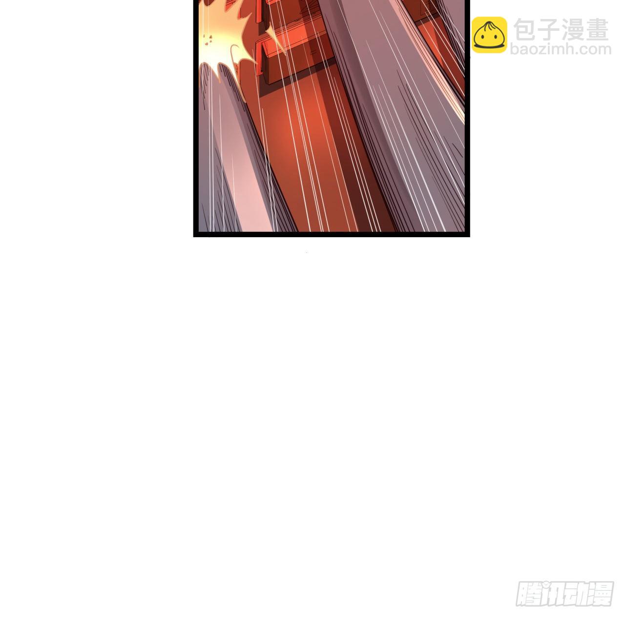 37话 捡了个大便宜14