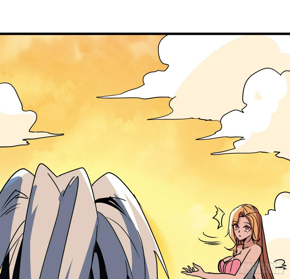 243话 新的妹子出现了46