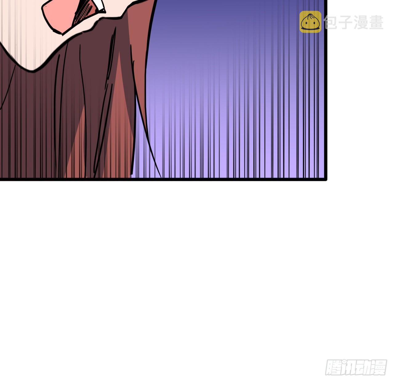193话 新增女团成员？53