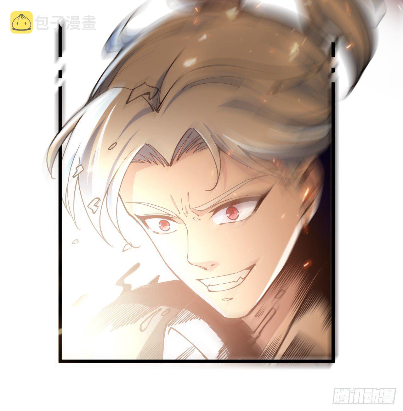 解锁99个女主的第一步53