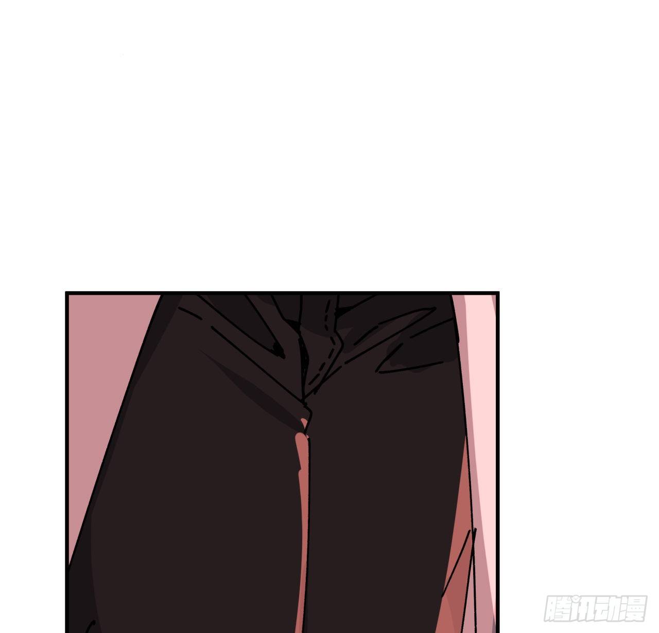 105话 她可是很记仇的20