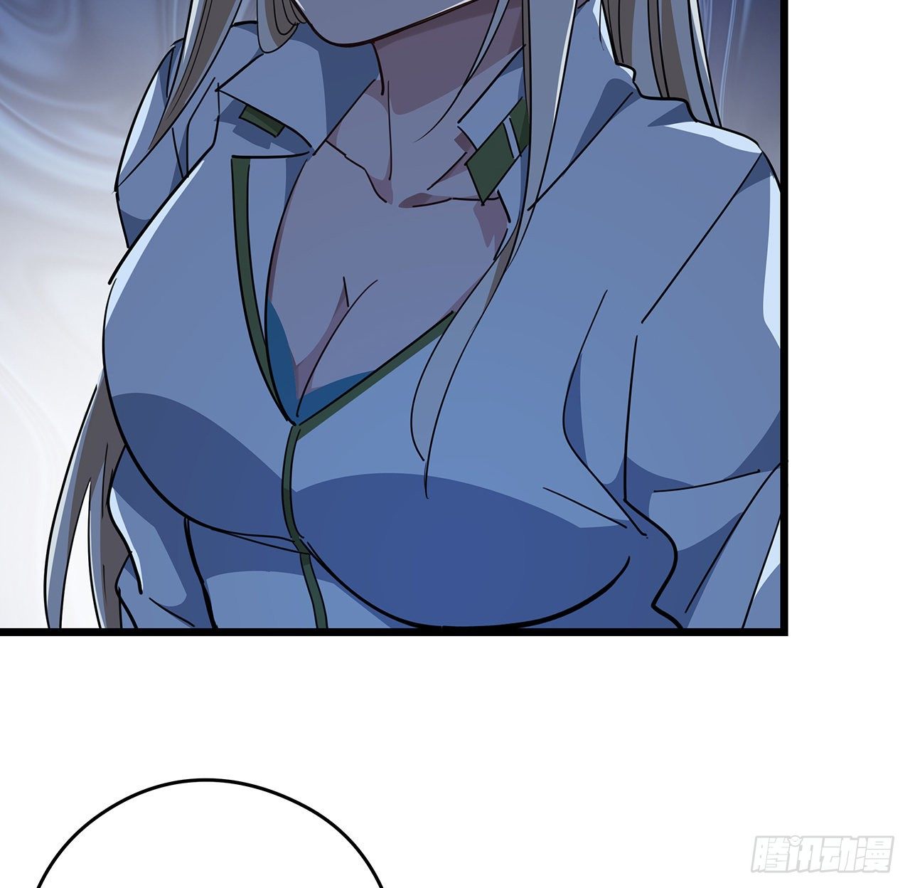 61话 郝乖怎么没有这么大的60