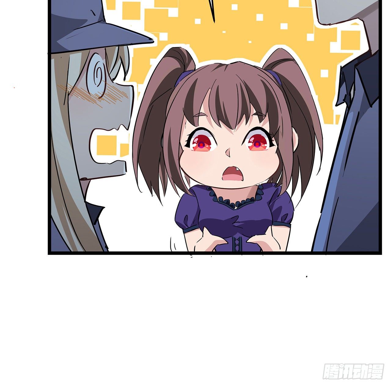 61话 郝乖怎么没有这么大的13