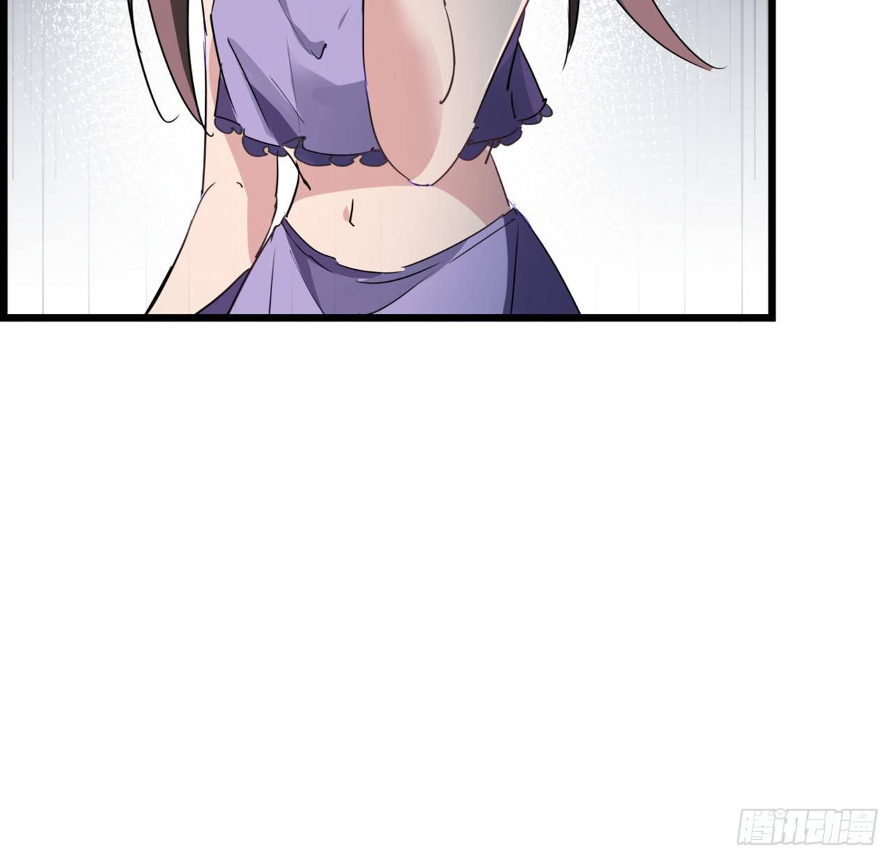 73话 我们的差距很大！45