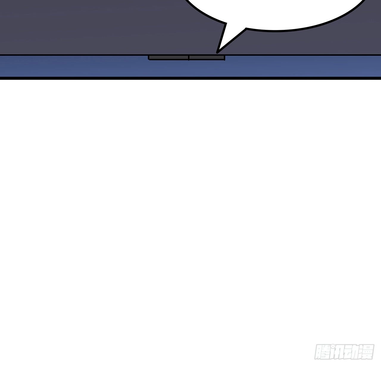134话 该办正事了9