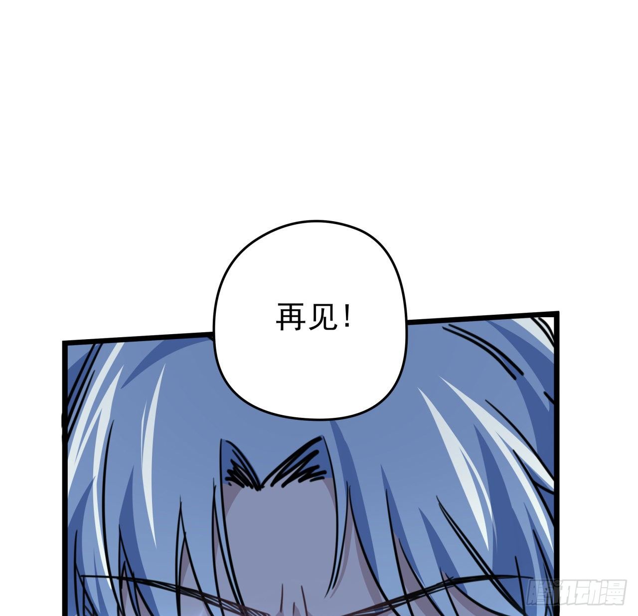 11话 震惊，丧尸竟然围观跳舞61