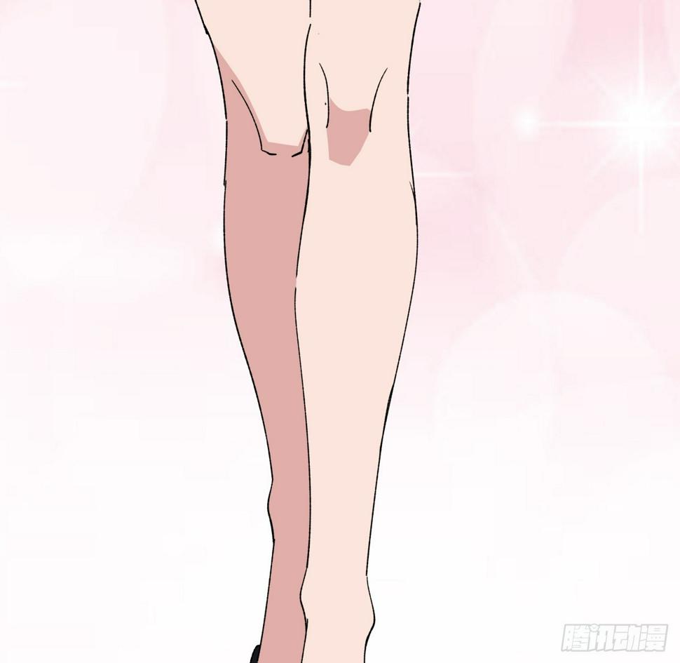 232话 女团成员增加了52