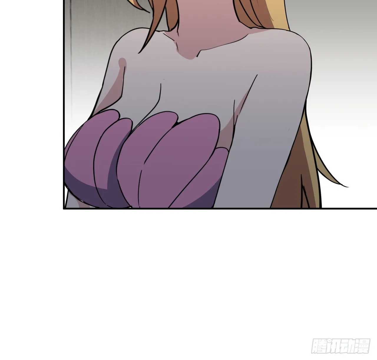 252话 我的秘密是……36