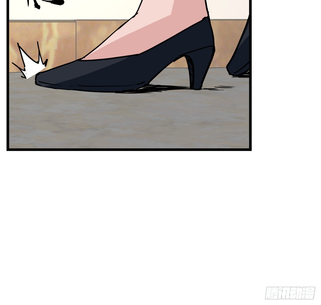 207话 他们都是敌人5