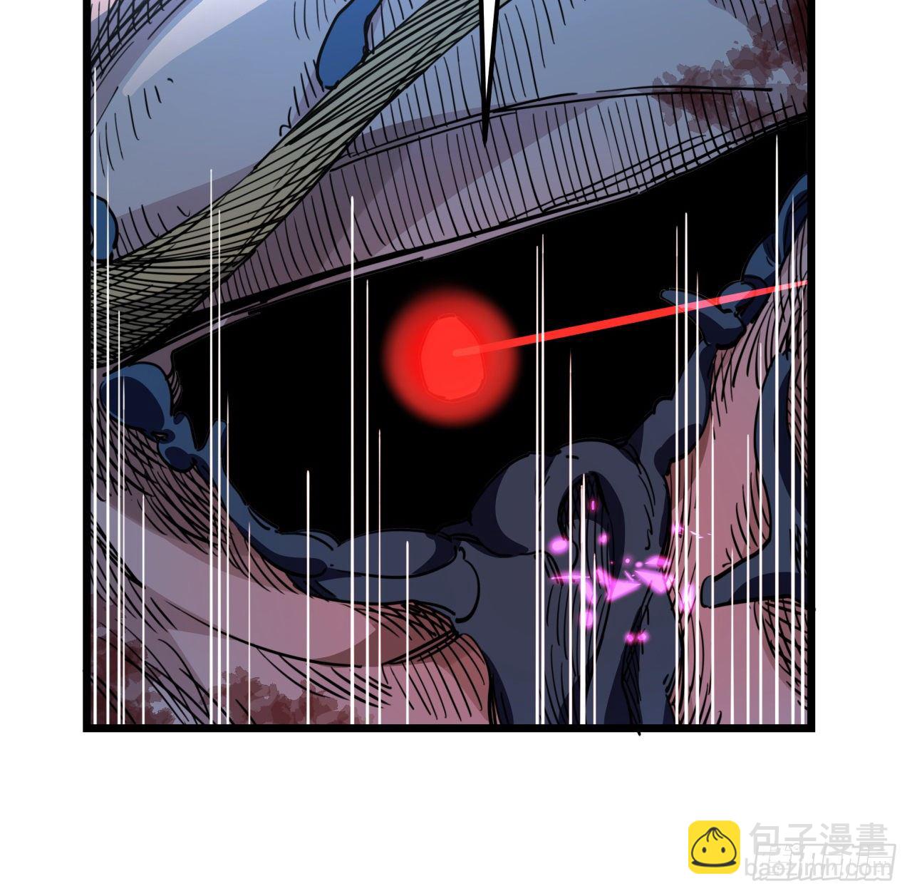 29话 控制邪鬼的真相63