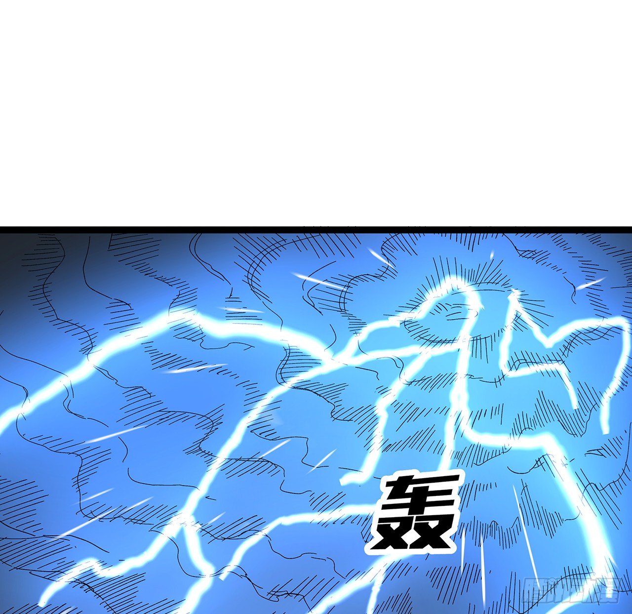 124话 计划开始3