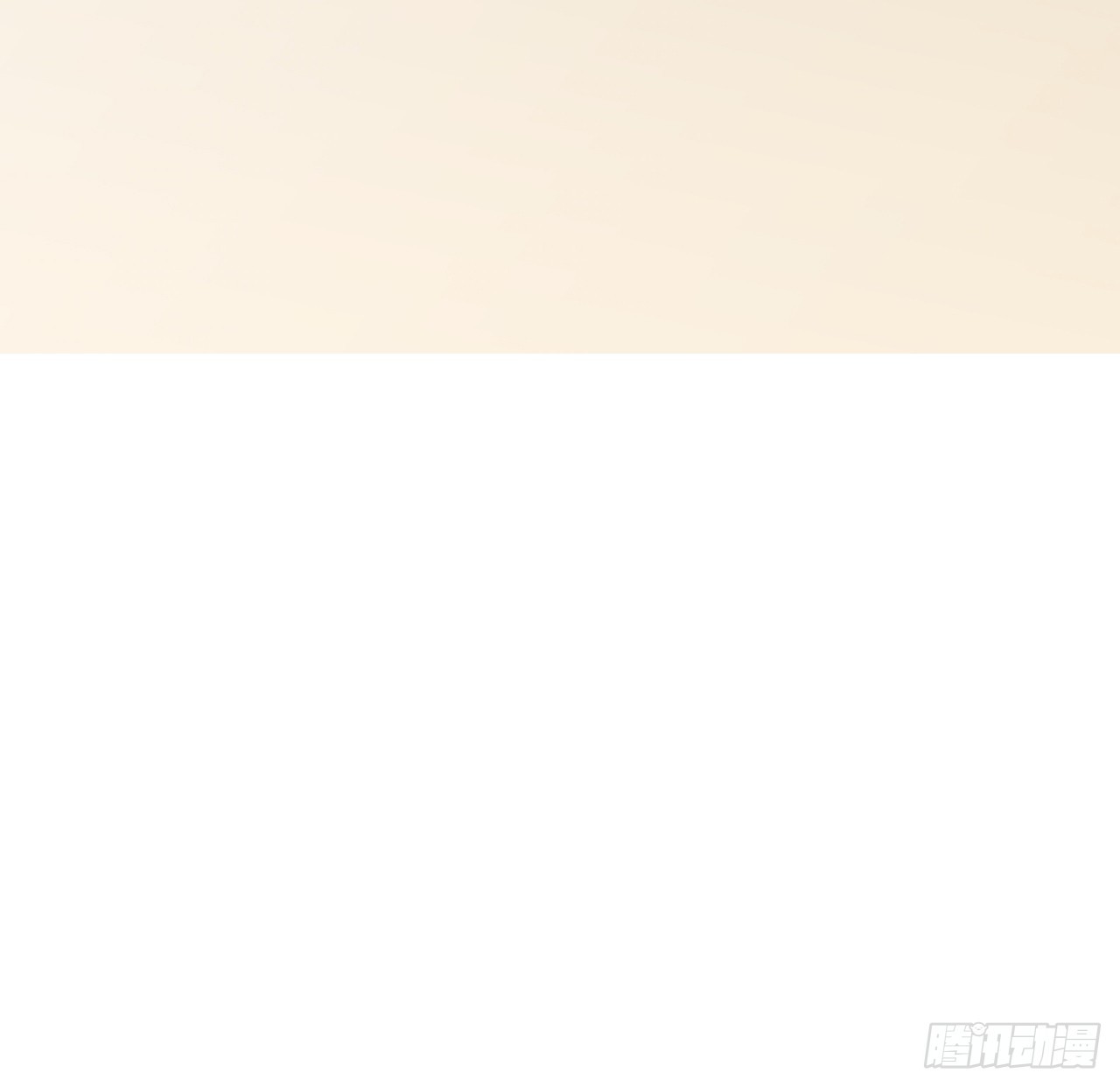 190话 你说谁是母老虎！24