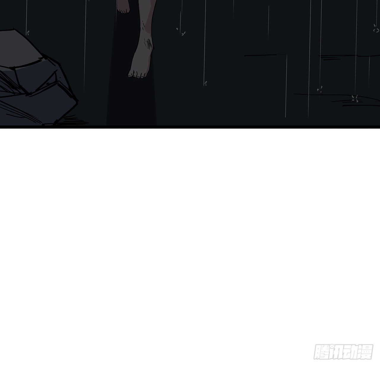 163话诚实玛莎拉45