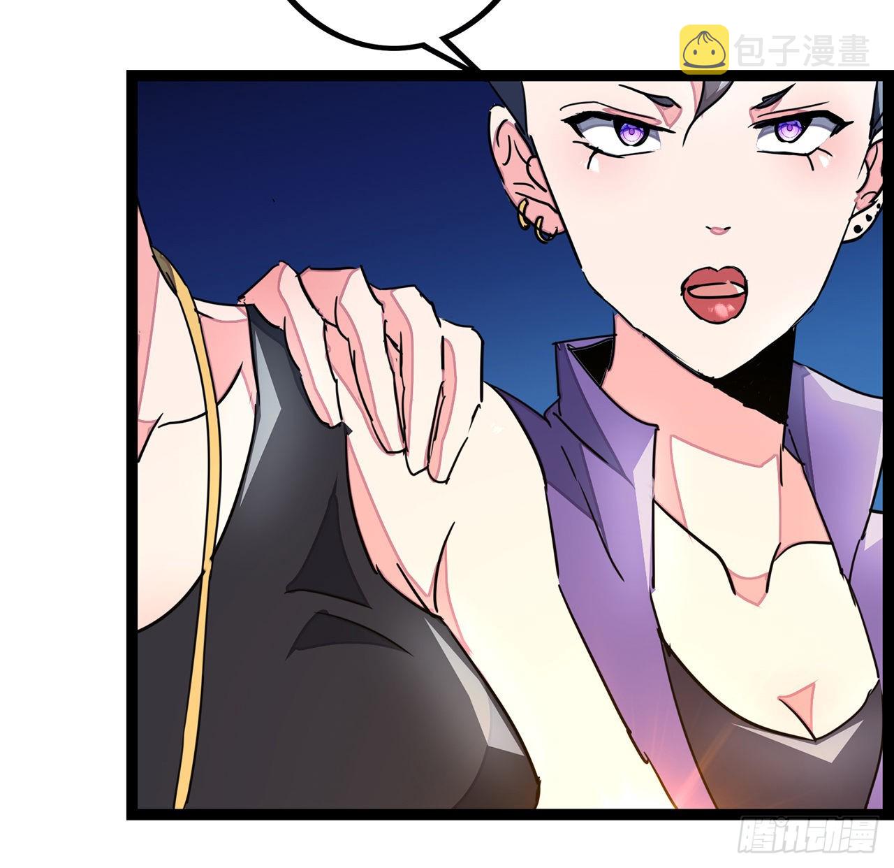 143话谁也别想动我的人29