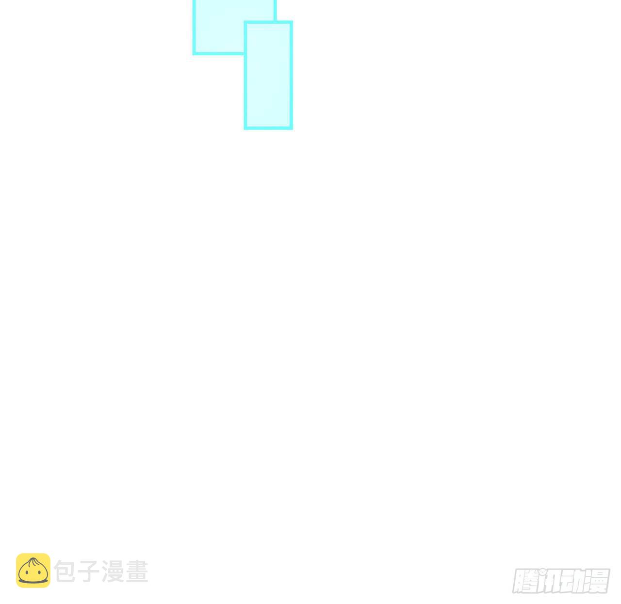72话 钱和美女，谁重要？79