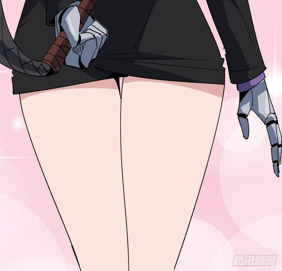 232话 女团成员增加了51