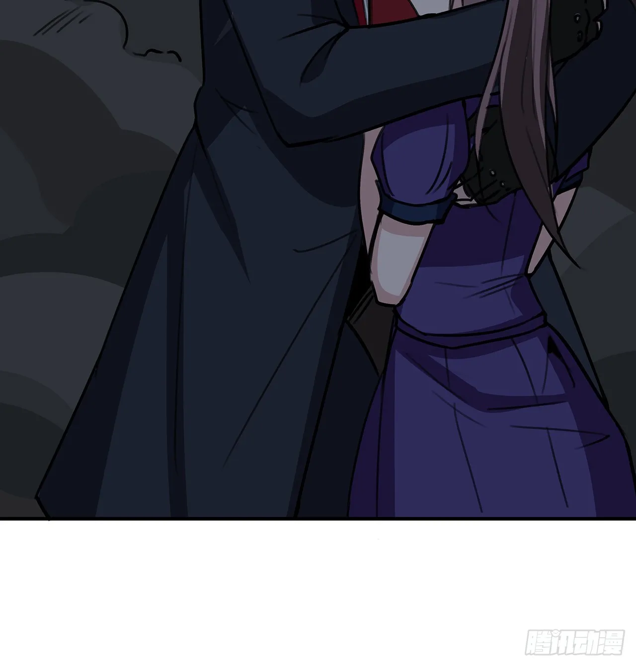259话 邪教头子7