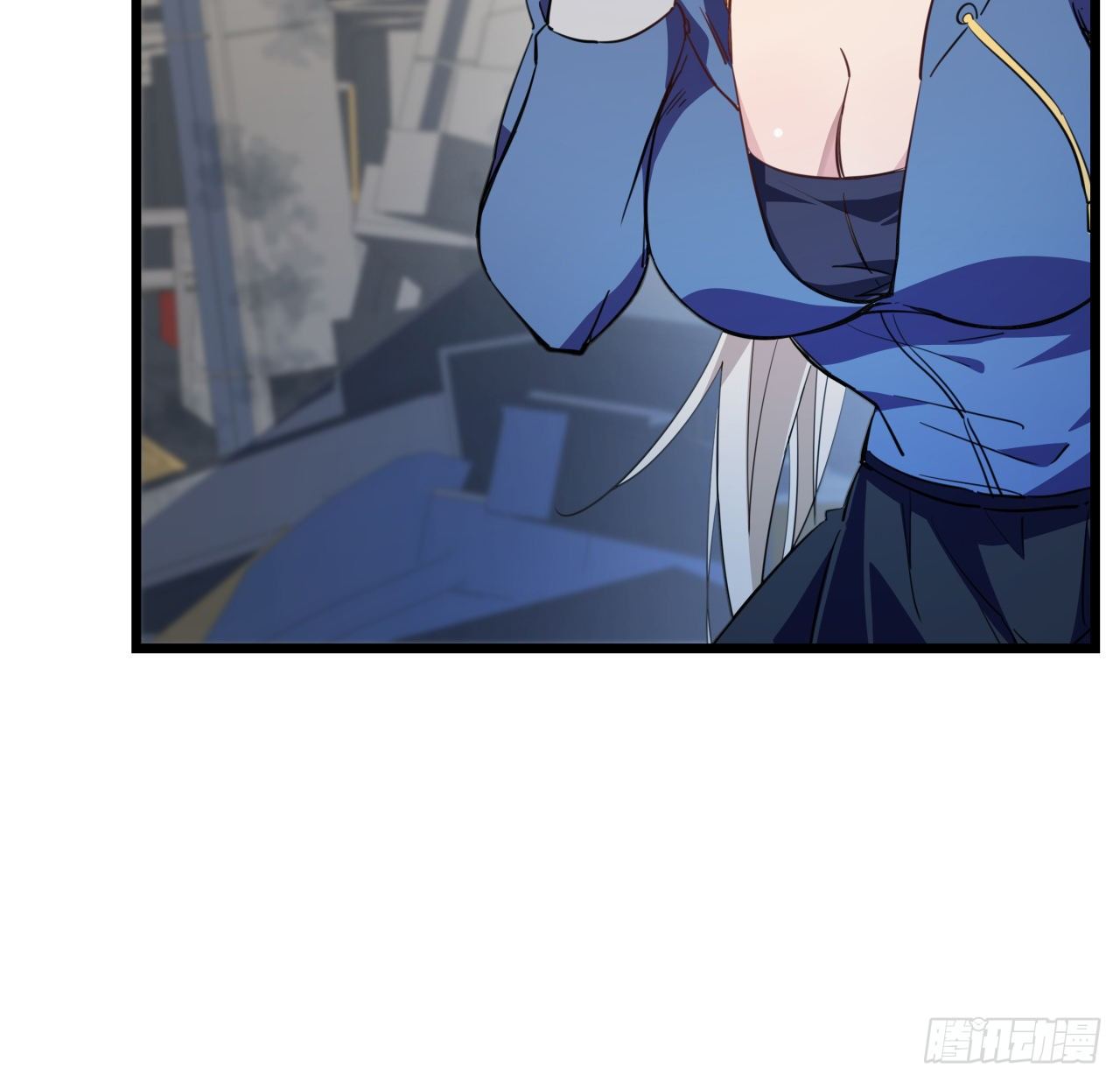 41话 你就叫郝乖吧23
