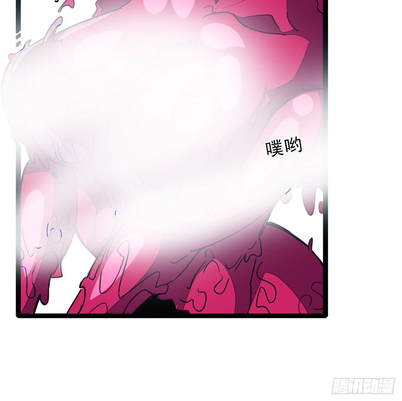 145话我回来了26