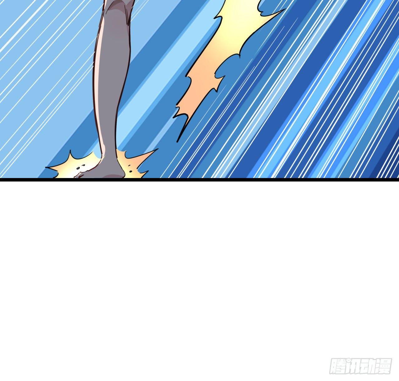 42话  你死了我才能活更久26