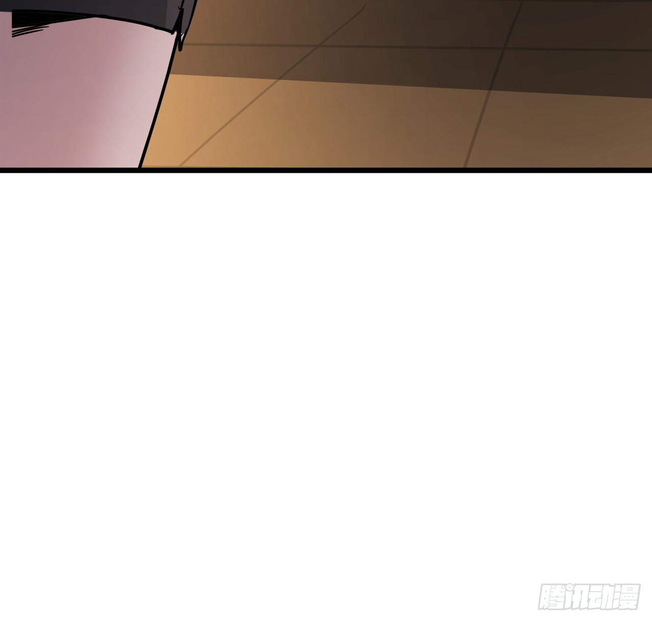 206话5
