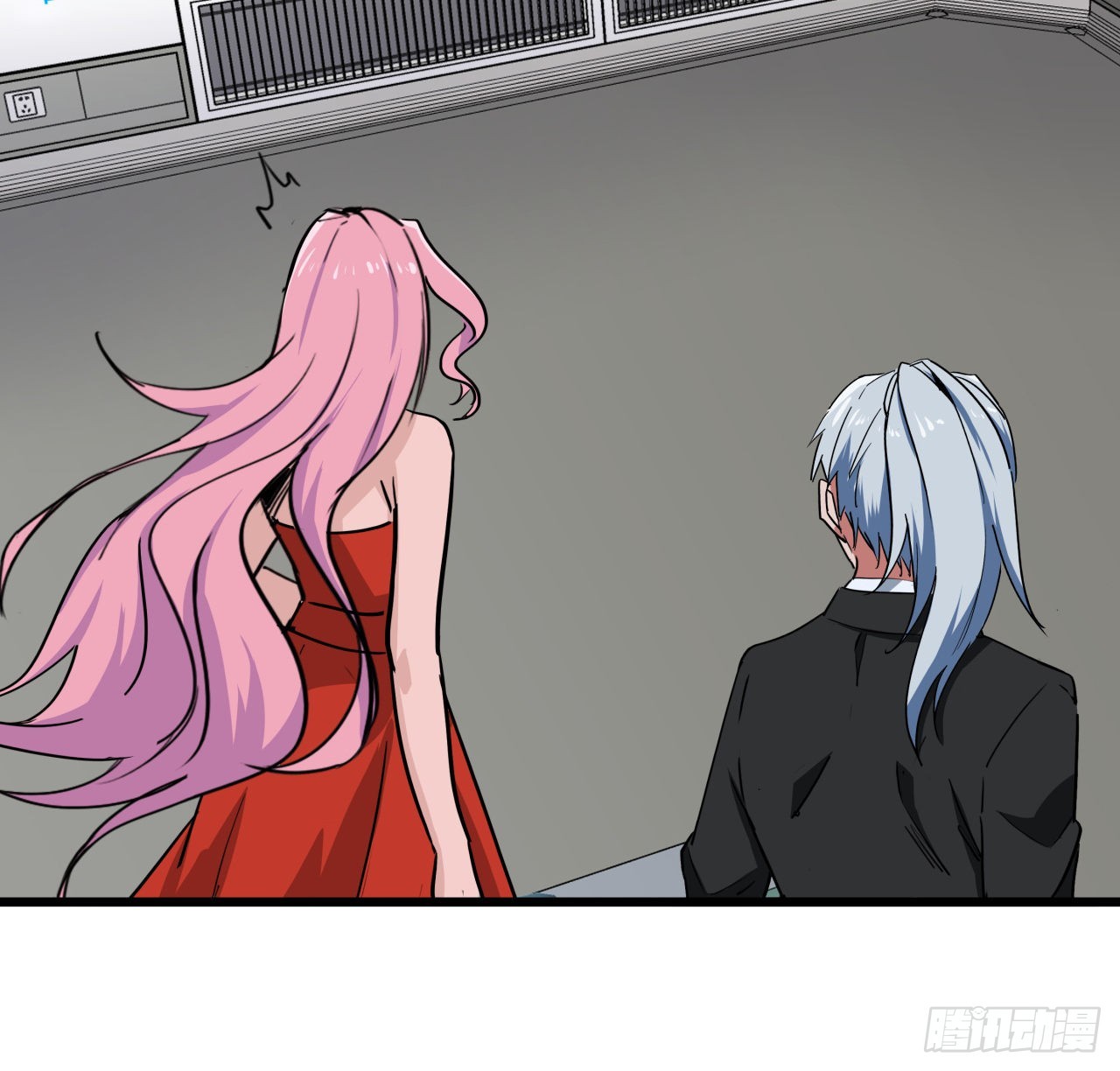 176话 把你知道的都告诉我64