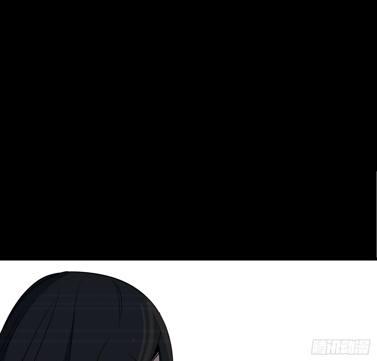 203话 请不要伤害她！44