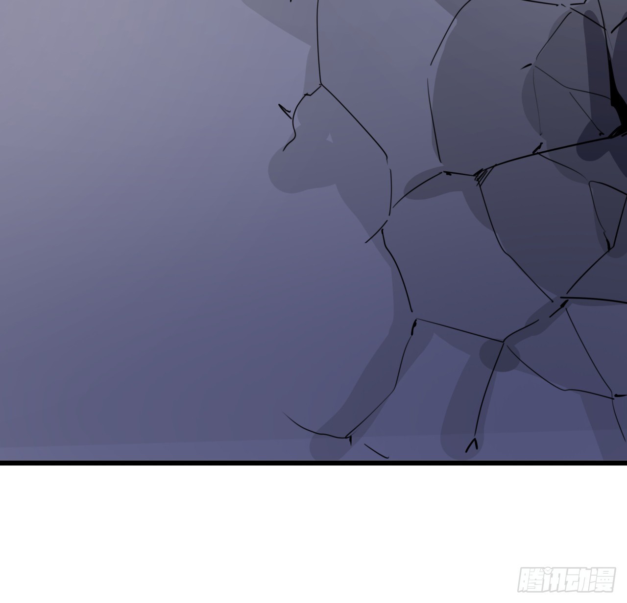 202话 还有人性64