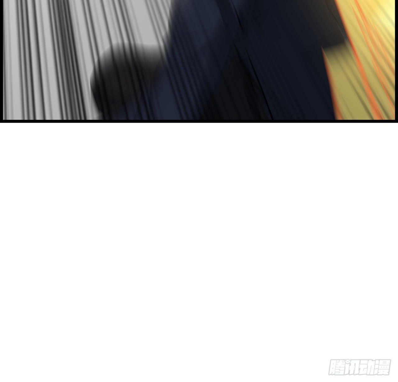 156话这年头没钱真难19