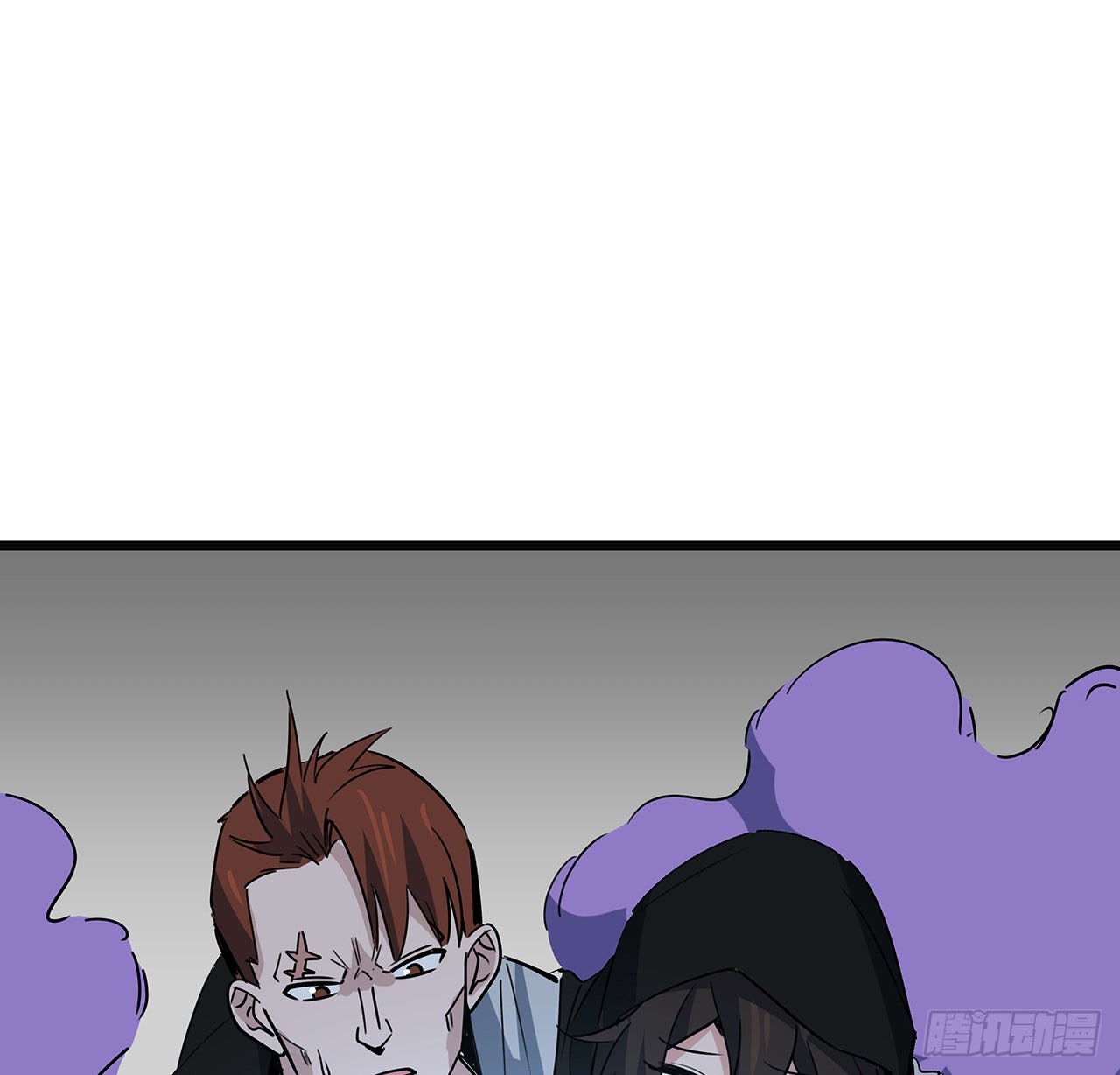 167话 我可是救世主50