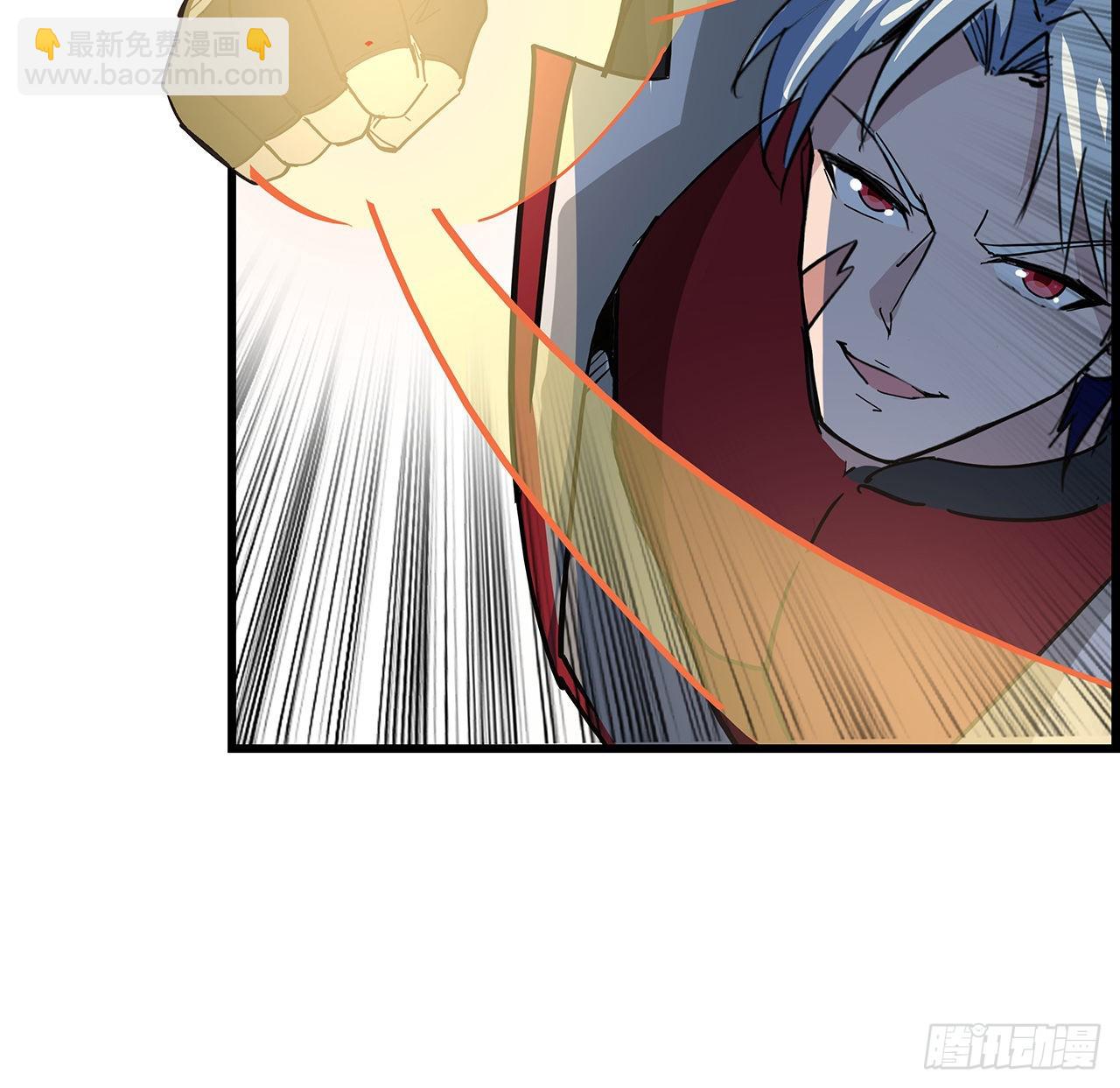 156话这年头没钱真难36