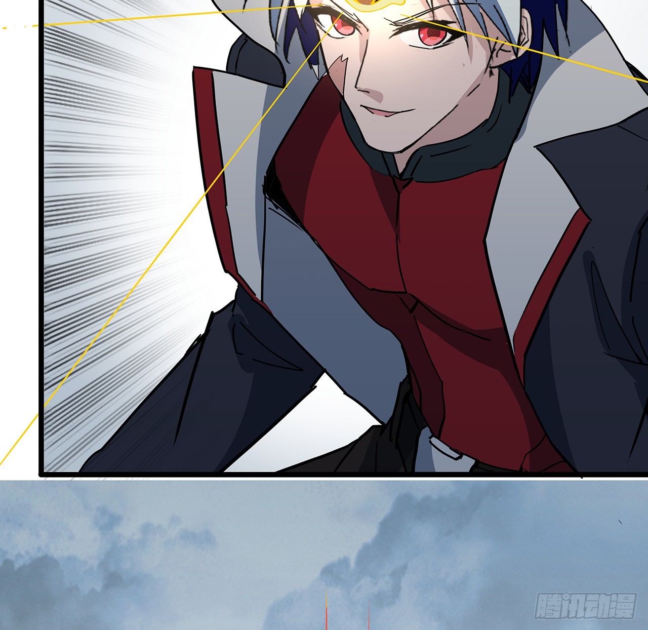 202话 还有人性18