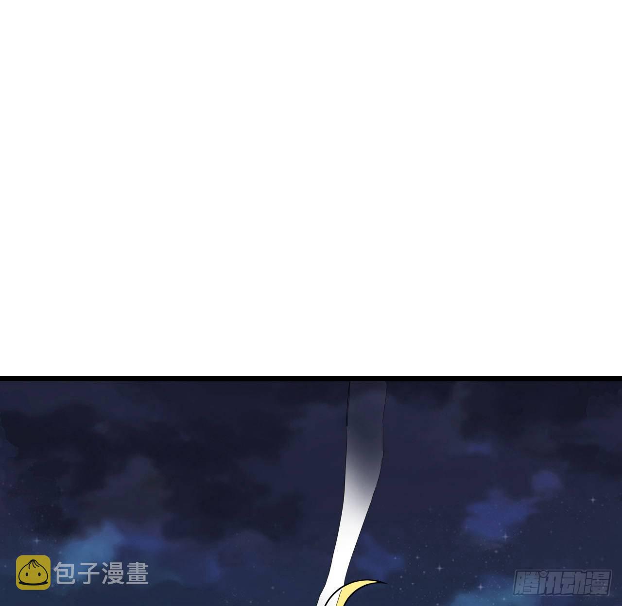 52话 连小孩都不放过41