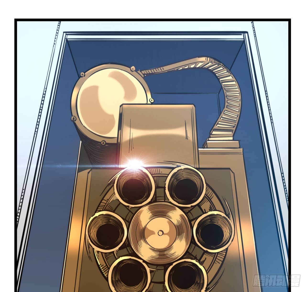 18话 找到了什么大宝贝30