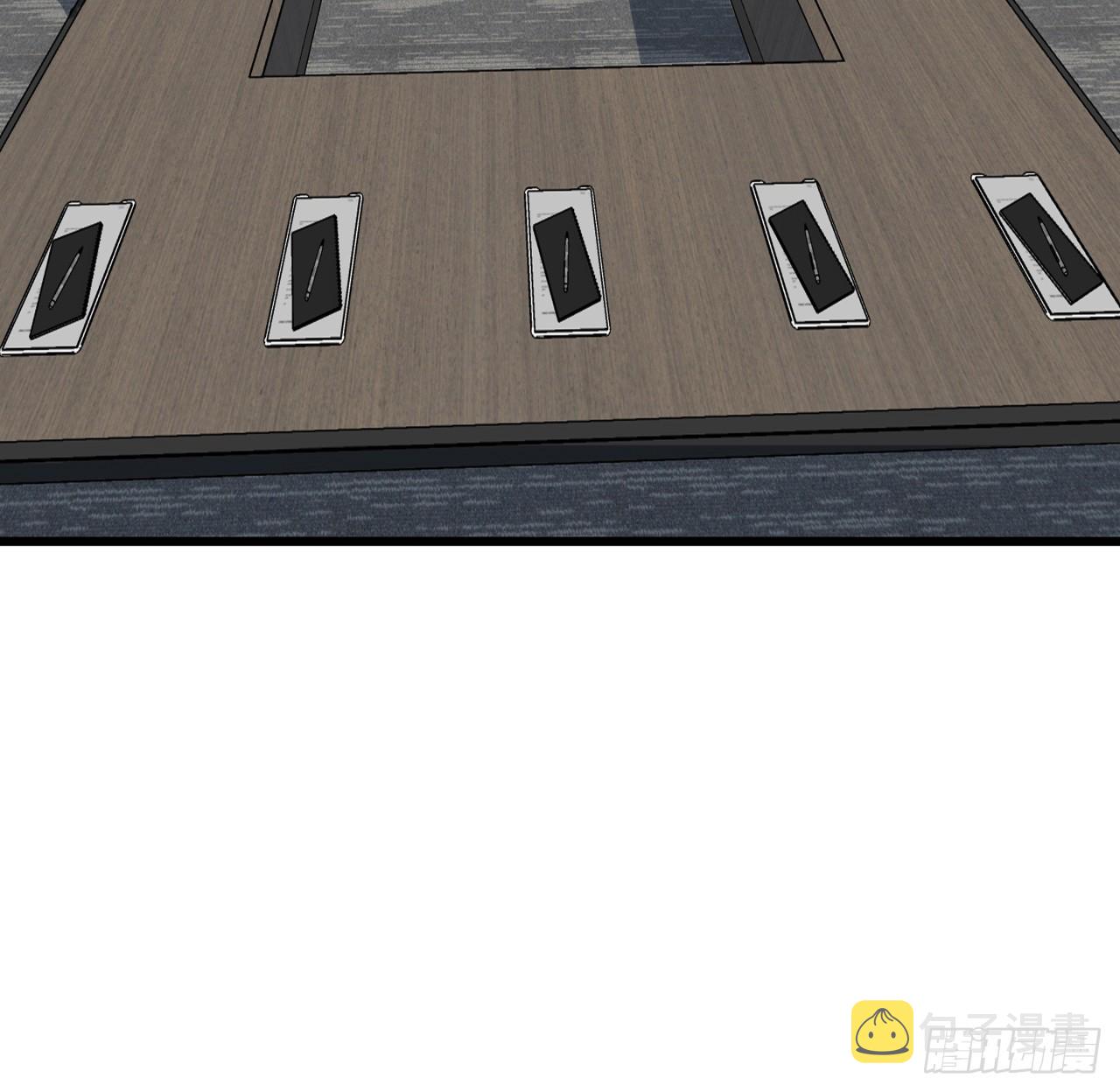 195话 谈判吧28