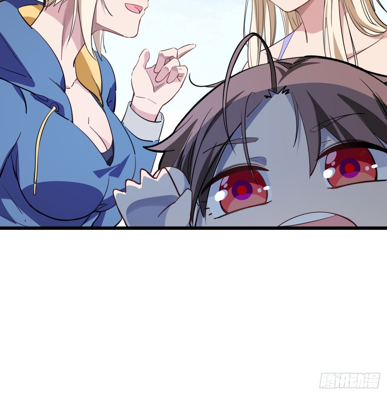 41话 你就叫郝乖吧15