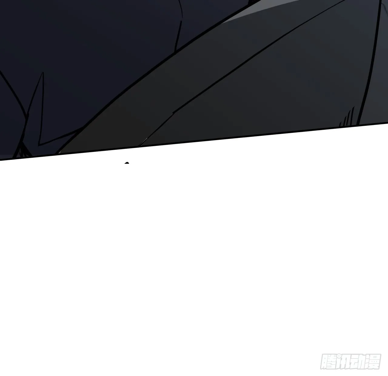 256话 我从不让人失望27