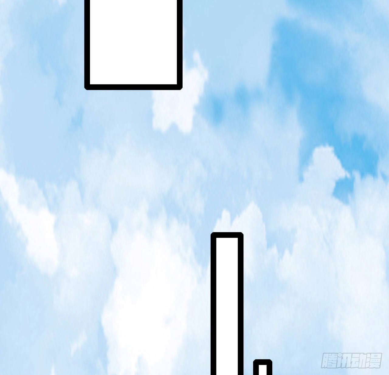 157话漏风小棉袄20