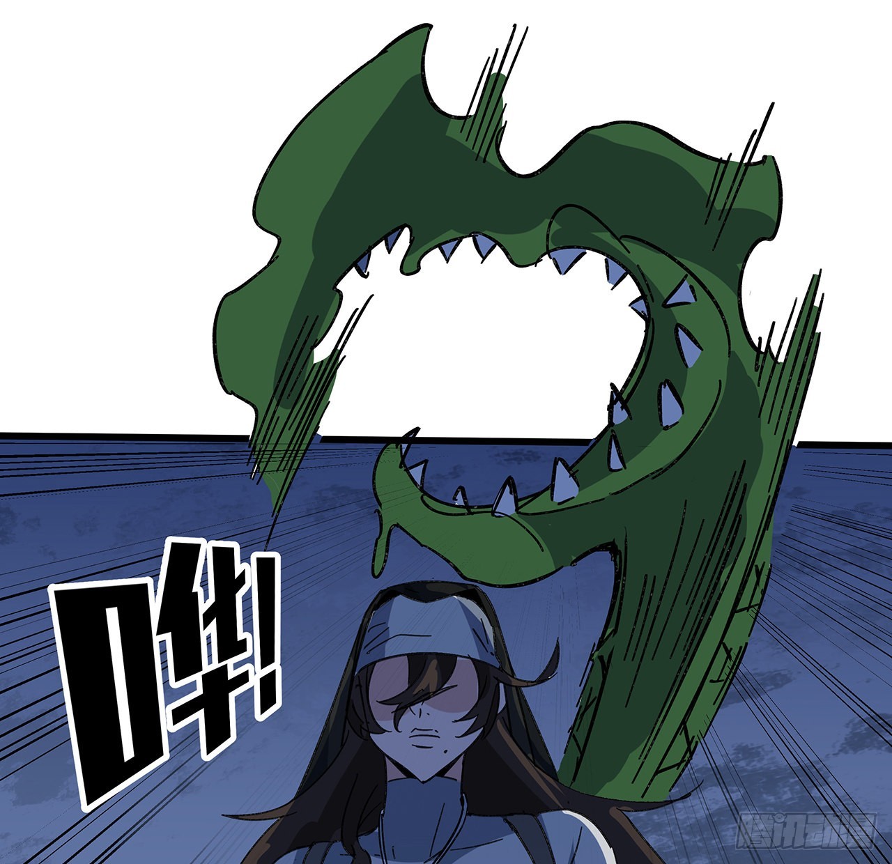 131话 真是没完没了43