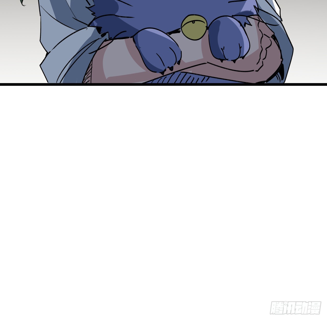 208话 让我热身一下吧56