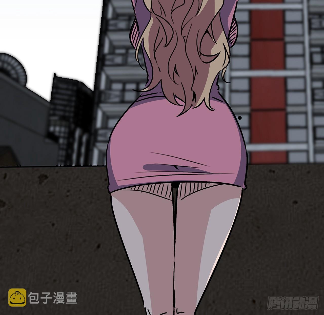199话 新型丧尸病毒34