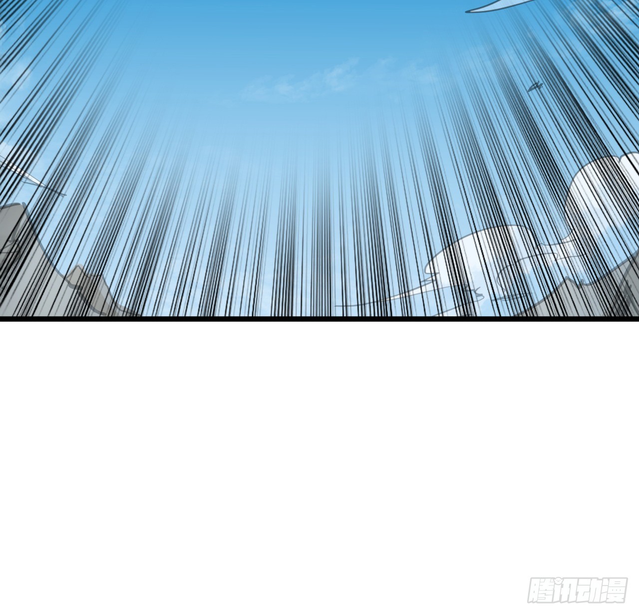 193话 新增女团成员？37