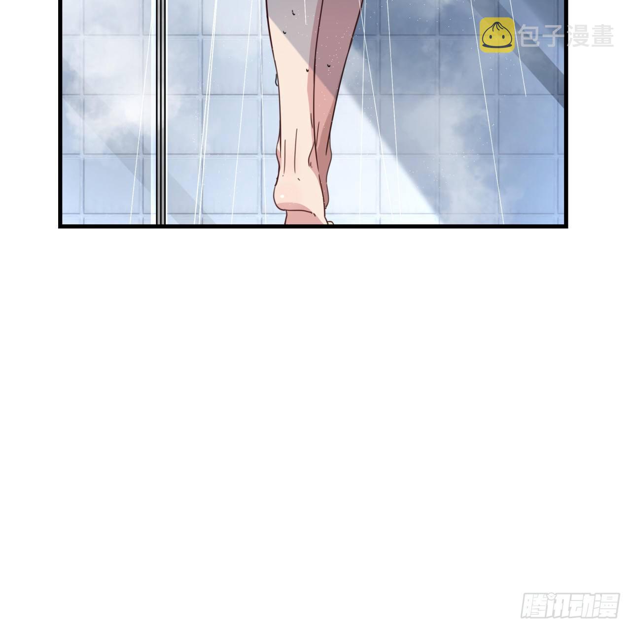 51话 “新型”丧尸40