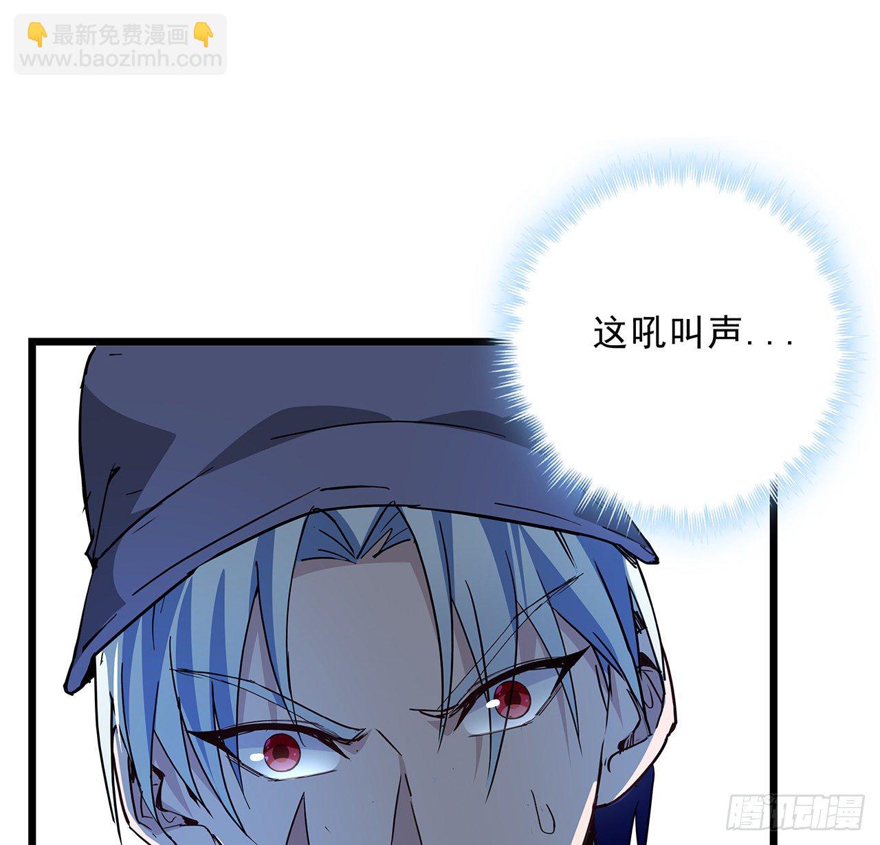 60话 郝岚仁，别让我失望73