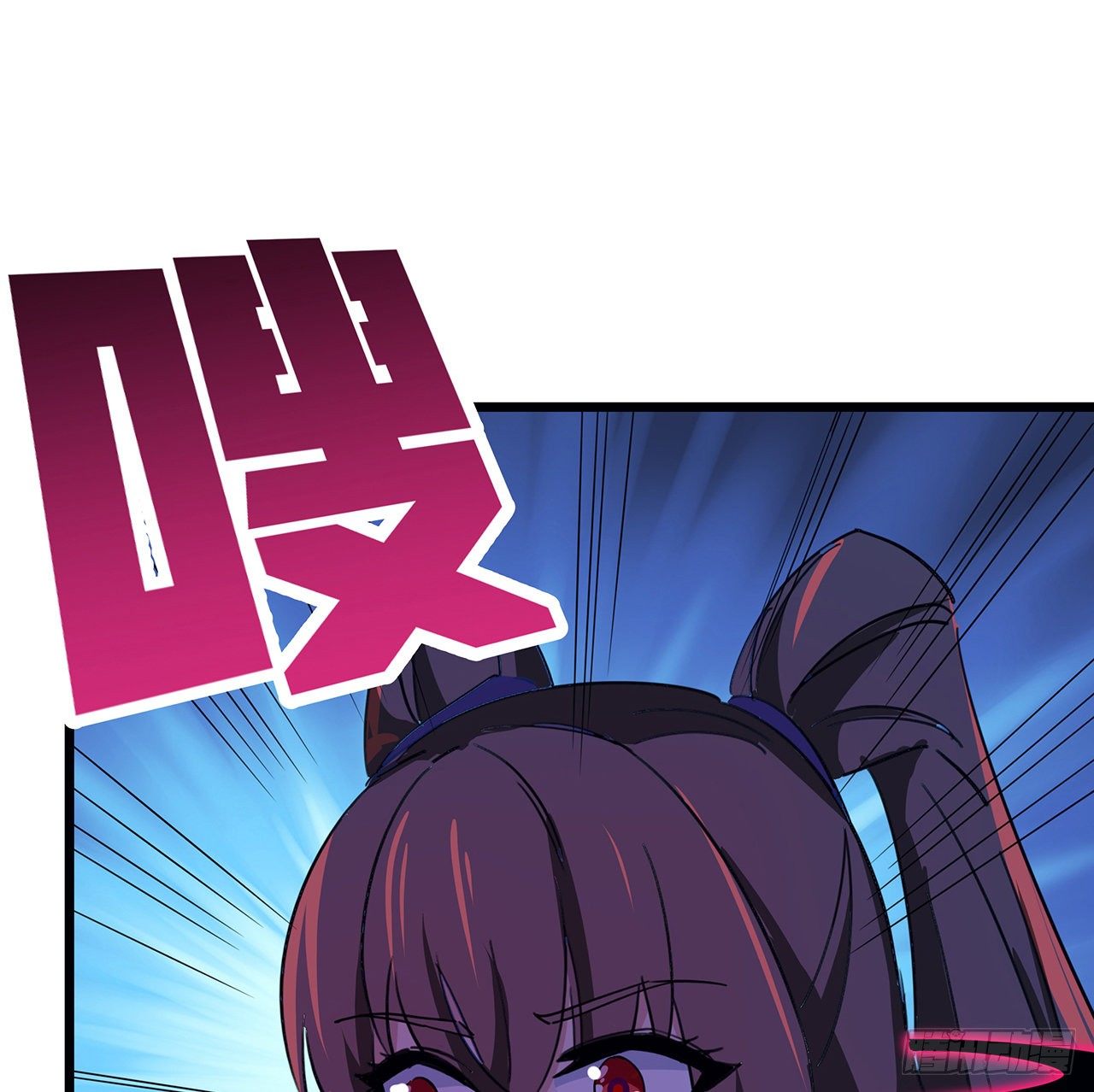 79话 你敢动她，我就废了你39